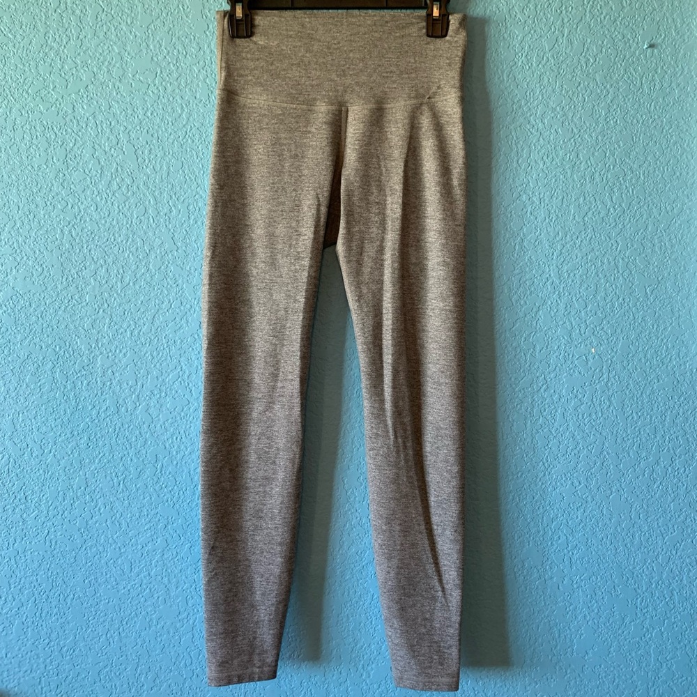 Old Navy Leggings!